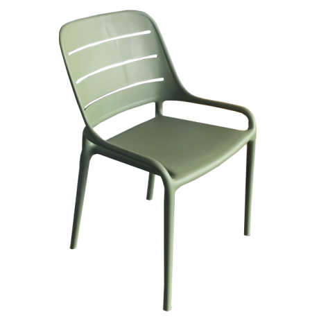 Robyn Side Chair 